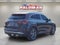 2022 Mercedes-Benz GLA 250 4MATIC®