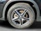 2022 Mercedes-Benz GLA 250 4MATIC®