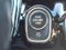 2022 Mercedes-Benz GLA 250 4MATIC®