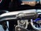 2022 Mercedes-Benz GLA 250 4MATIC®
