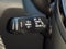 2017 Audi Q3 2.0T Premium