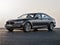 2016 BMW 750i 750i