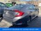 2019 Honda Civic EX-L