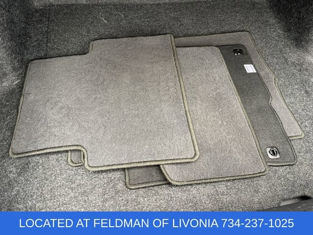 2019 Honda Civic EX-L