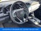 2019 Honda Civic EX-L