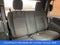 2023 Jeep Wrangler 2-Door Sport 4x4