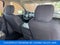 2012 RAM 1500 Express