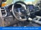 2019 RAM 1500 Big Horn/Lone Star Crew Cab 4x4 5'7" Box