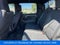 2019 RAM 1500 Big Horn/Lone Star Crew Cab 4x4 5'7" Box