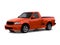 2003 Ford F-150 XL