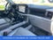 2023 Ford F-150 Lightning Pro