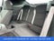 2022 Chevrolet Camaro 1LT