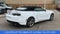 2022 Chevrolet Camaro 1LT
