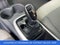 2021 Chevrolet Bolt EV LT