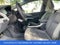2021 Chevrolet Bolt EV LT