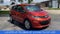 2021 Chevrolet Bolt EV LT