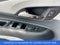 2021 Chevrolet Bolt EV LT