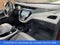 2021 Chevrolet Bolt EV LT