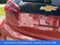 2021 Chevrolet Bolt EV LT