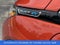 2021 Chevrolet Bolt EV LT