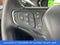 2021 Chevrolet Bolt EV LT