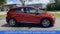 2021 Chevrolet Bolt EV LT