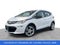 2021 Chevrolet Bolt EV LT