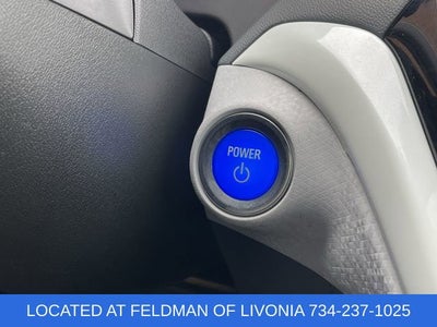 2021 Chevrolet Bolt EV LT