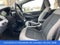 2021 Chevrolet Bolt EV LT