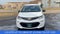 2021 Chevrolet Bolt EV LT