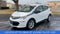 2021 Chevrolet Bolt EV LT