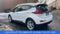2021 Chevrolet Bolt EV LT