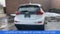 2021 Chevrolet Bolt EV LT