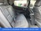 2020 Chevrolet Bolt EV Premier