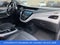 2020 Chevrolet Bolt EV Premier