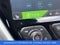 2020 Chevrolet Bolt EV Premier