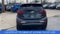 2020 Chevrolet Bolt EV Premier