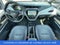 2021 Chevrolet Bolt EV Premier