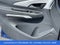 2021 Chevrolet Bolt EV Premier