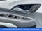 2021 Chevrolet Bolt EV Premier