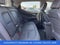 2021 Chevrolet Bolt EV Premier