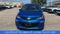 2021 Chevrolet Bolt EV Premier