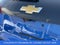 2021 Chevrolet Bolt EV Premier