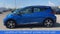 2021 Chevrolet Bolt EV Premier