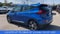 2021 Chevrolet Bolt EV Premier