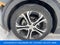 2020 Chevrolet Bolt EV Premier