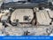 2013 Chevrolet Volt PREM
