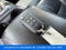 2013 Chevrolet Volt PREM