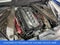 2020 Chevrolet Corvette Stingray 3LT