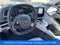 2020 Chevrolet Corvette Stingray 3LT